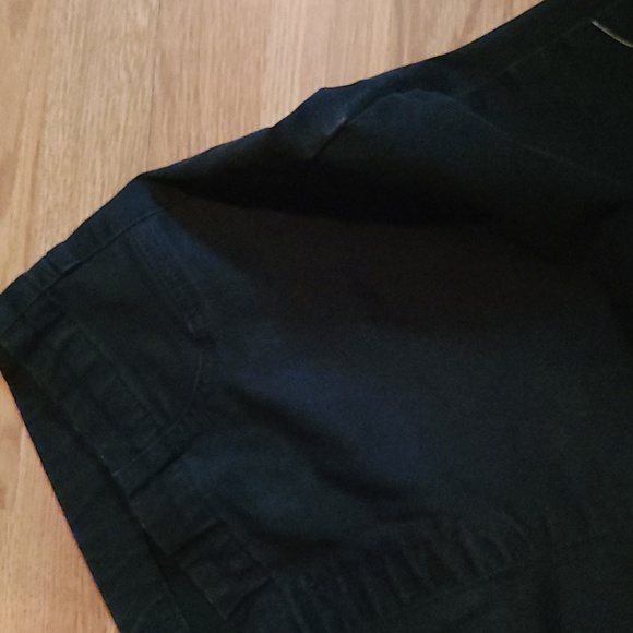 Jeans (George) - Picture 3 of 5